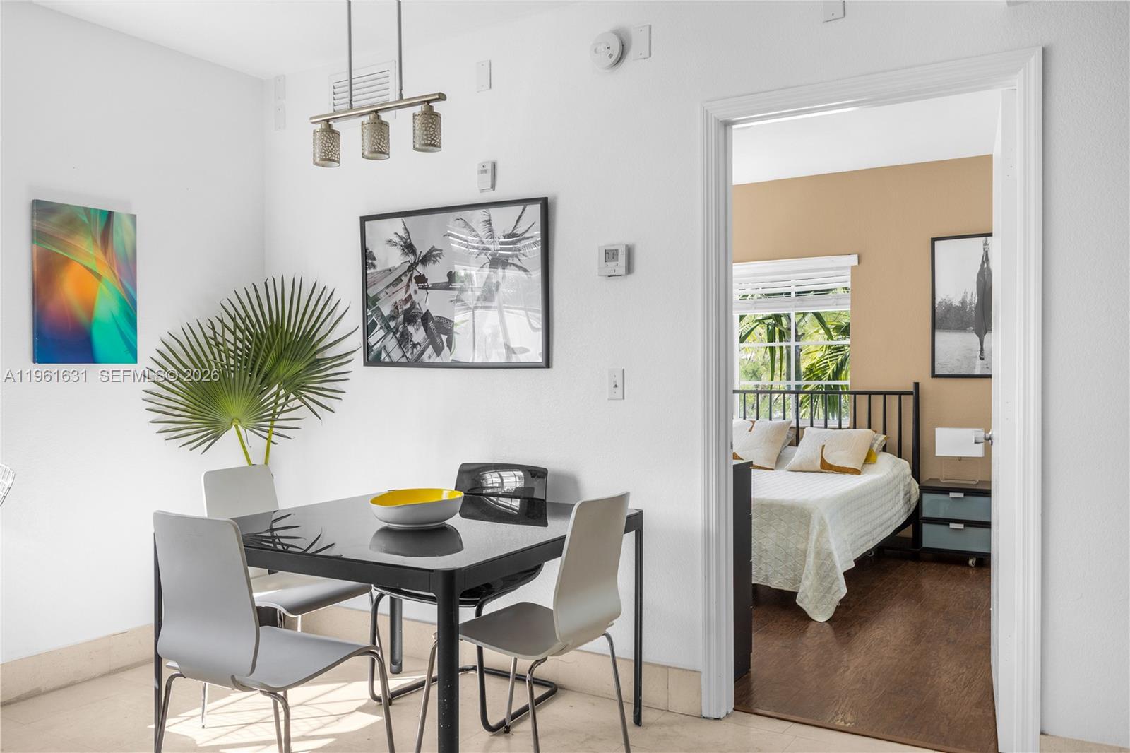 1300 PENNSYLVANIA CONDO - Residential