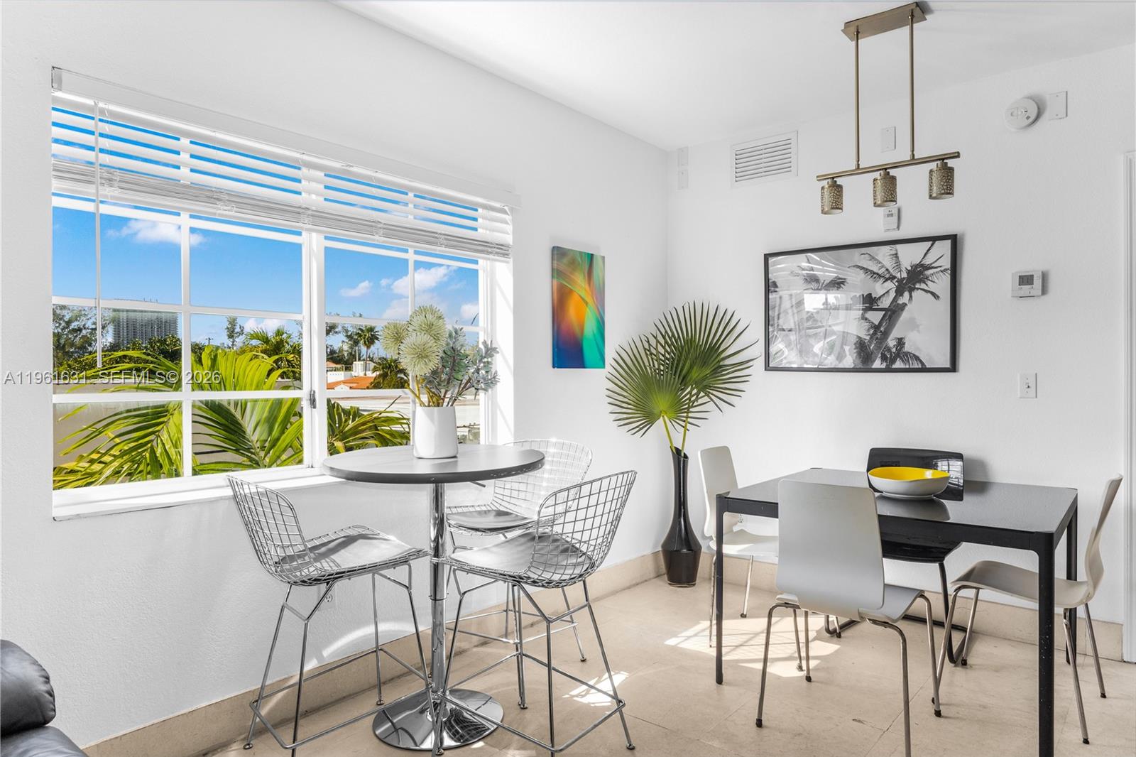 1300 PENNSYLVANIA CONDO - Residential