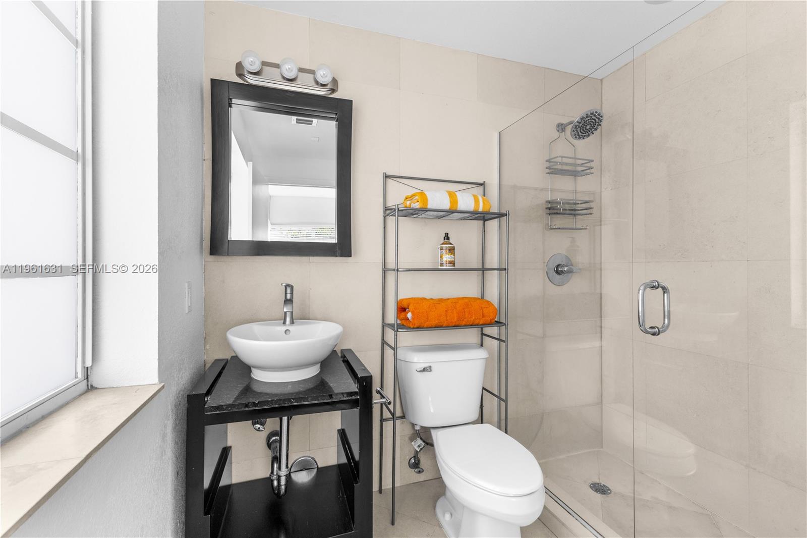 1300 PENNSYLVANIA CONDO - Residential