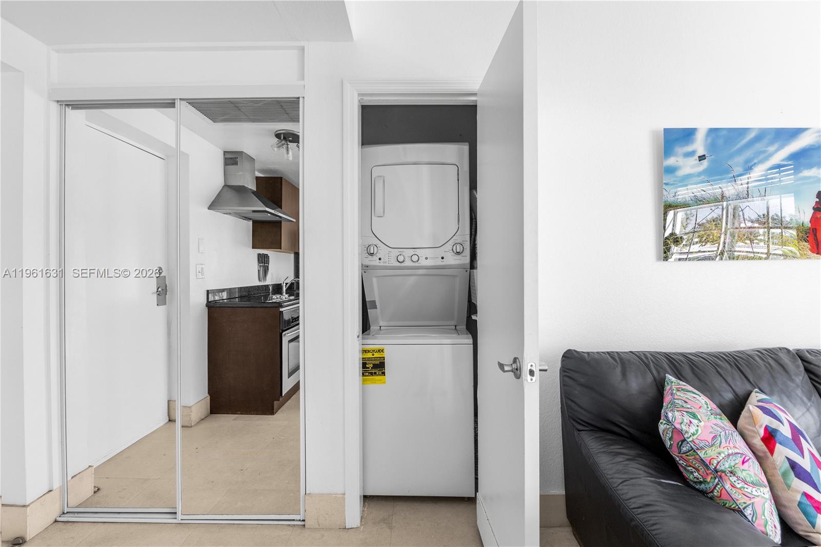 1300 PENNSYLVANIA CONDO - Residential