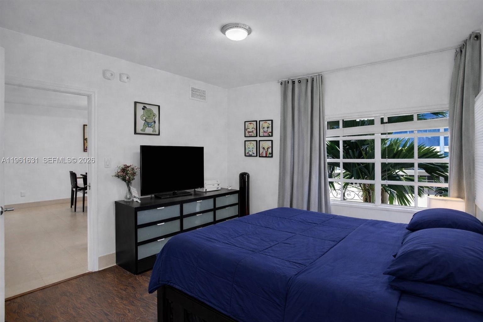 1300 Pennsylvania Ave 305