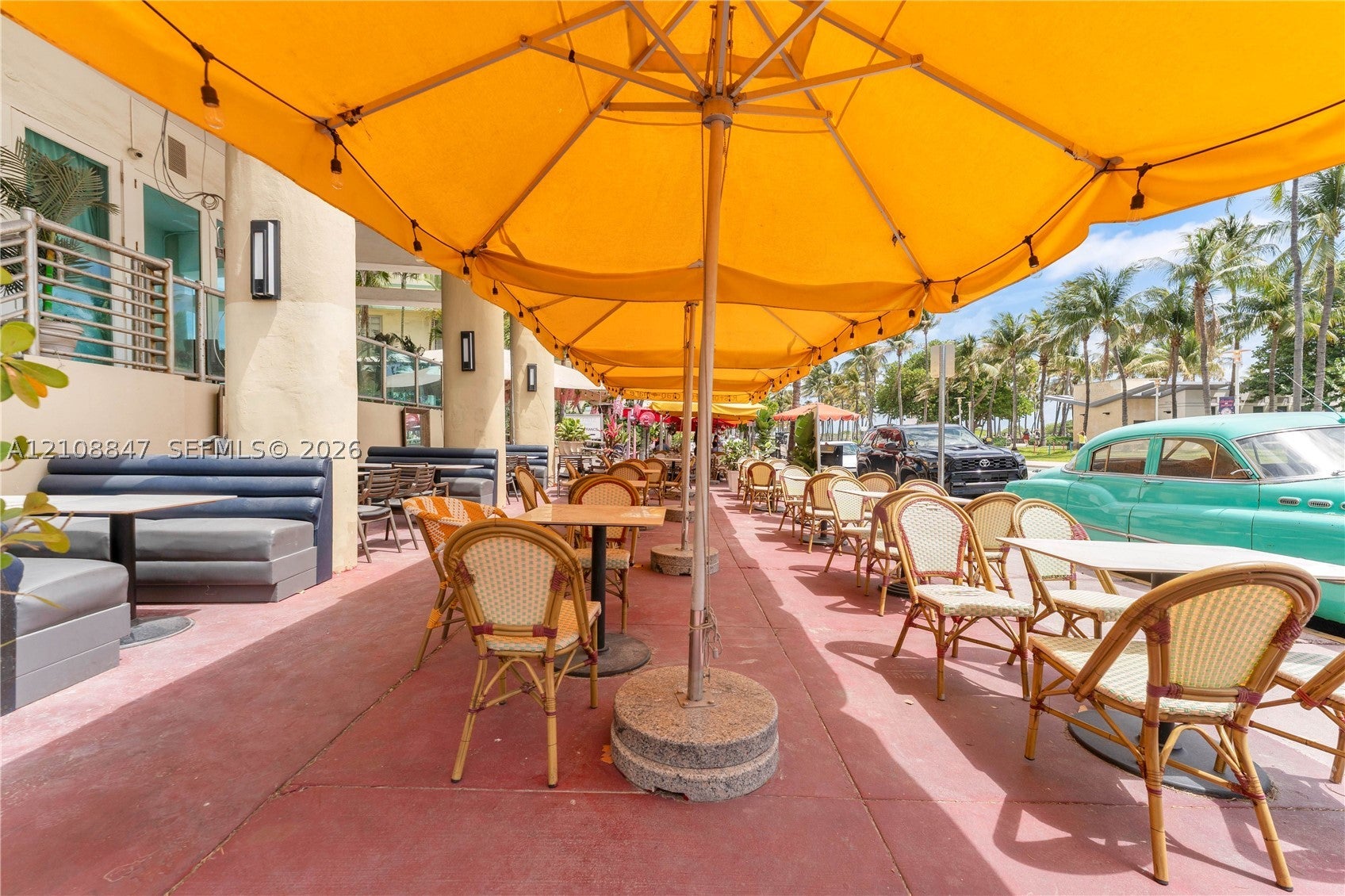 524 Ocean Dr