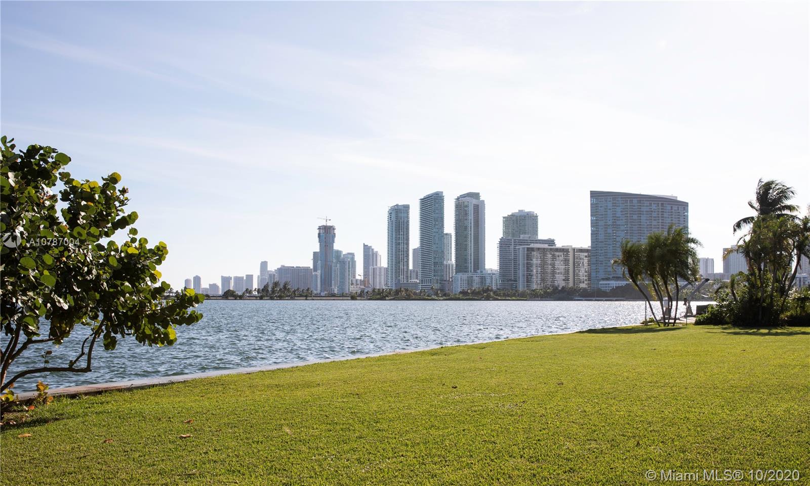 BAY POINT - Residential