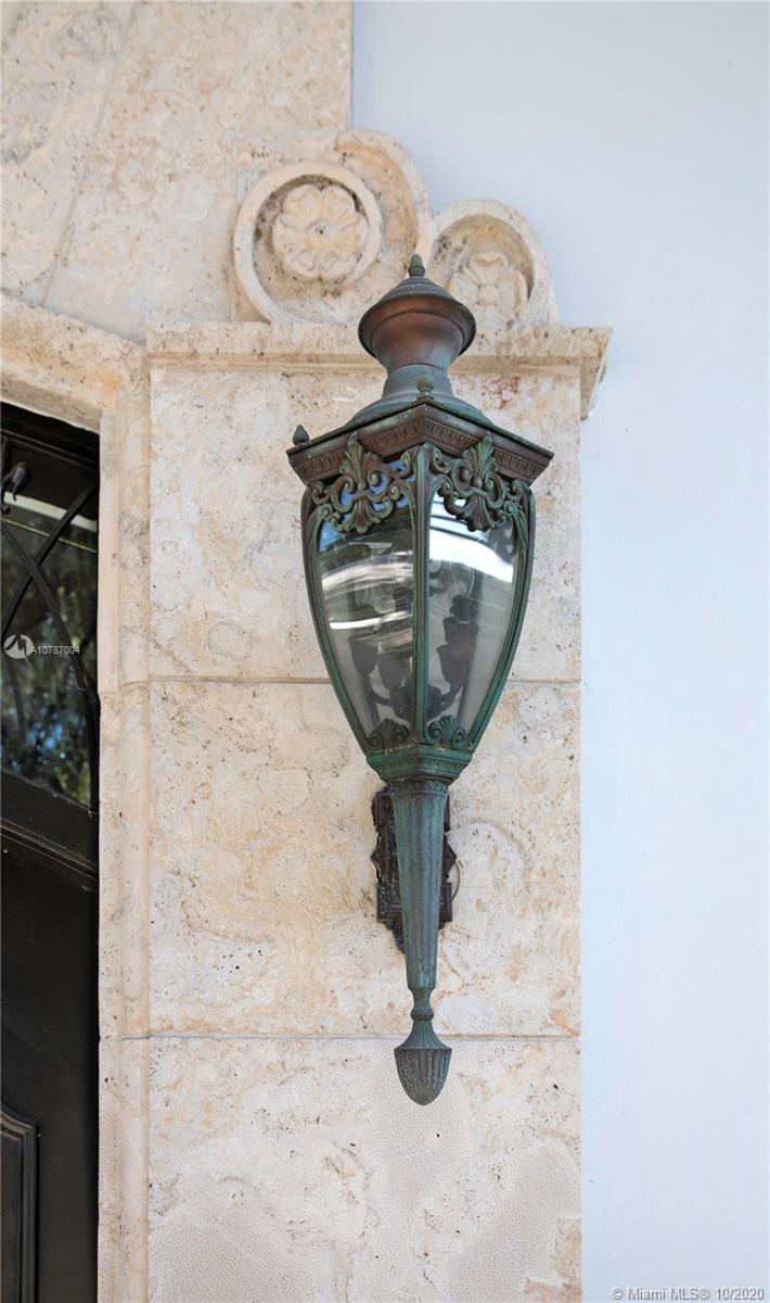 BAY POINT - Residential