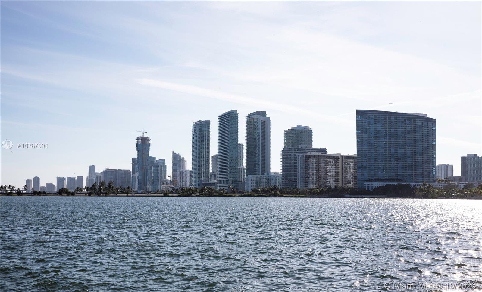 BAY POINT - Residential