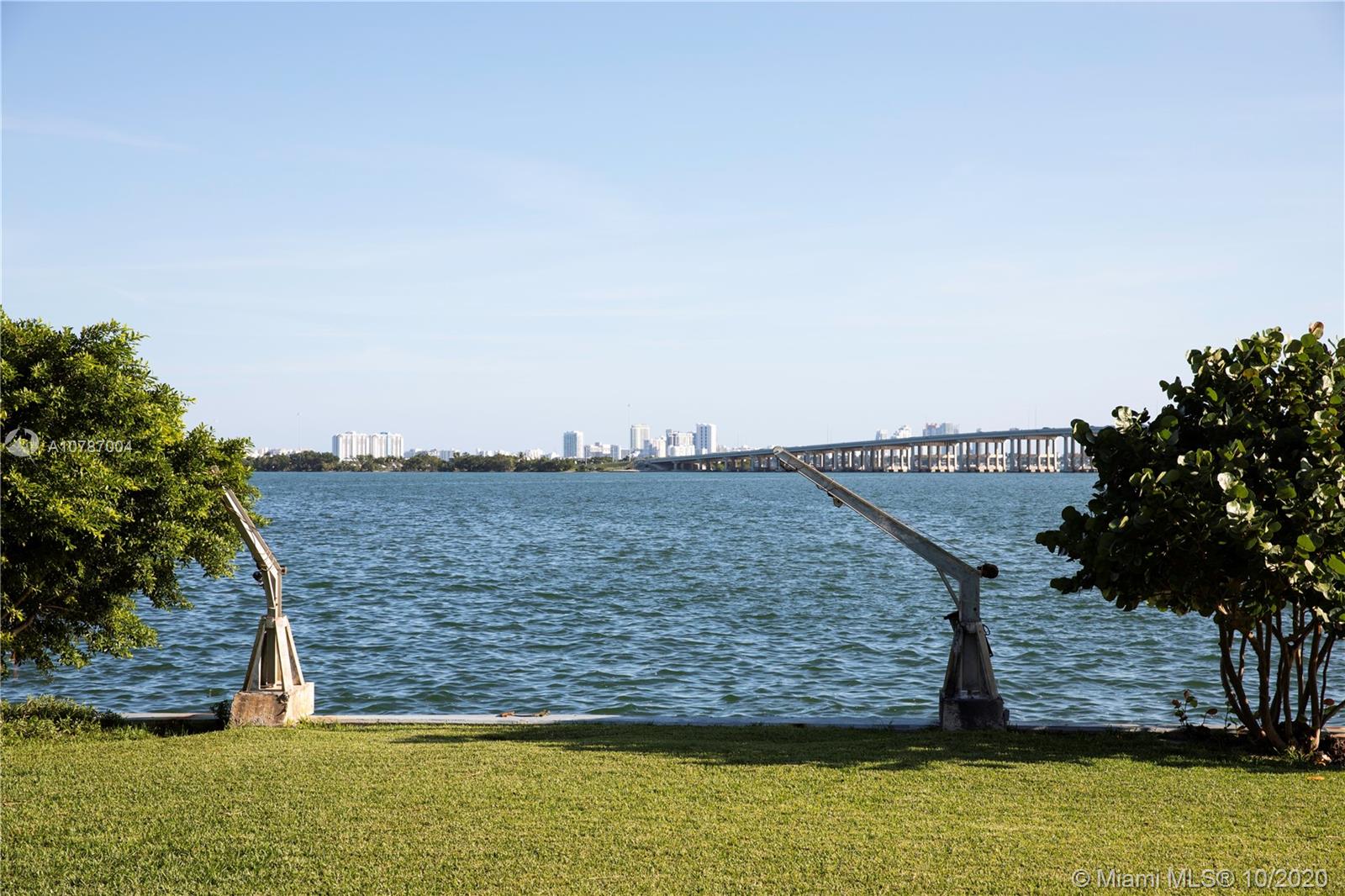 BAY POINT - Residential