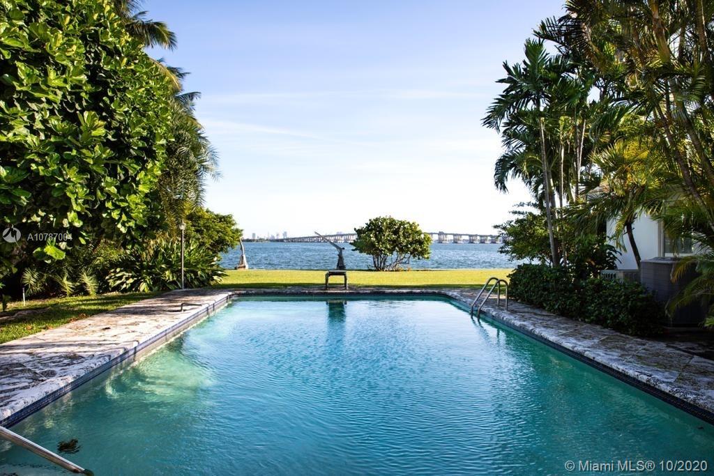 BAY POINT - Residential