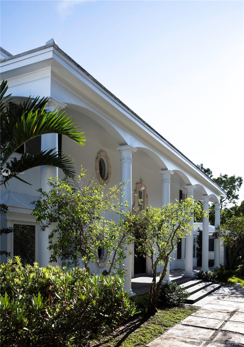 BAY POINT - Residential