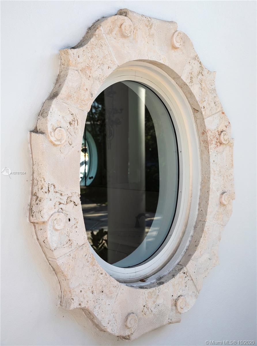 BAY POINT - Residential