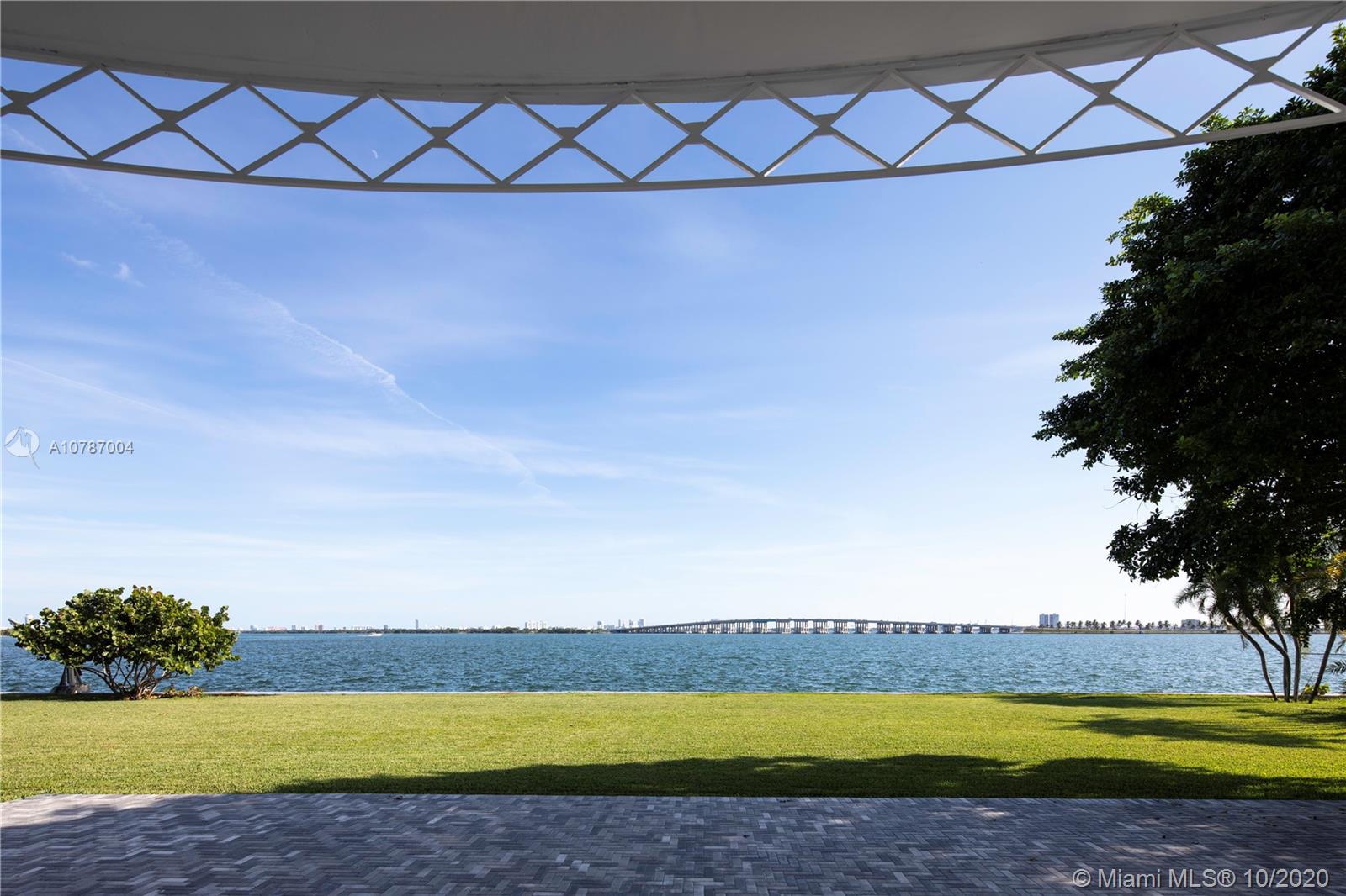 BAY POINT - Residential