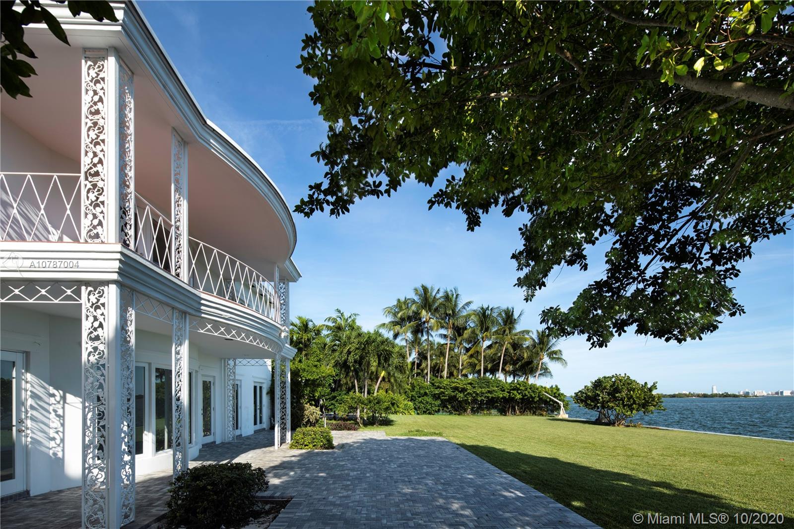 BAY POINT - Residential