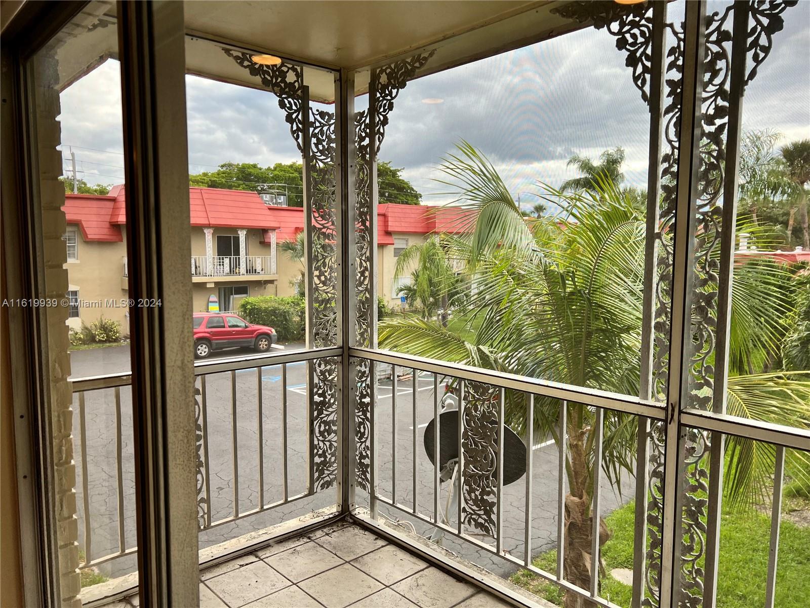BROOKFIELD GARDENS CONDO - Residential Lease