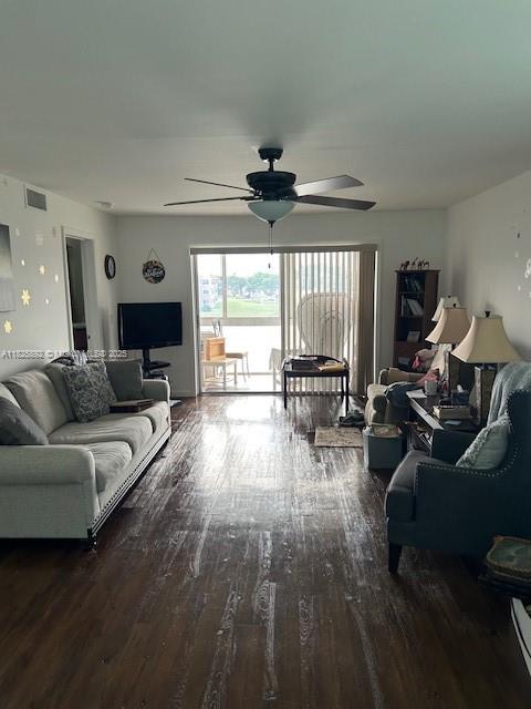 9841 Sunrise Lakes Blvd 310