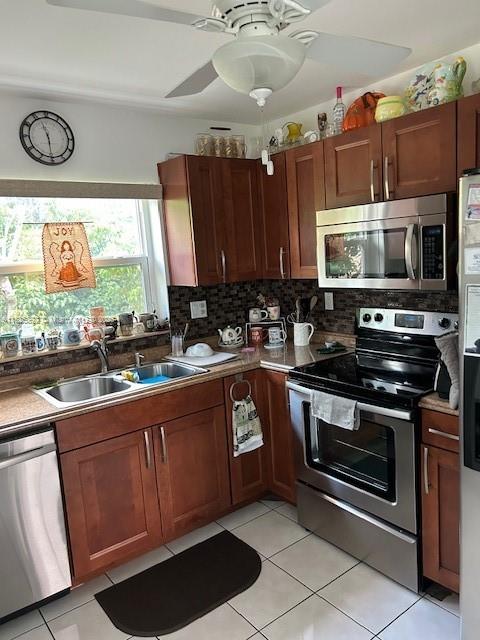 9841 Sunrise Lakes Blvd 310