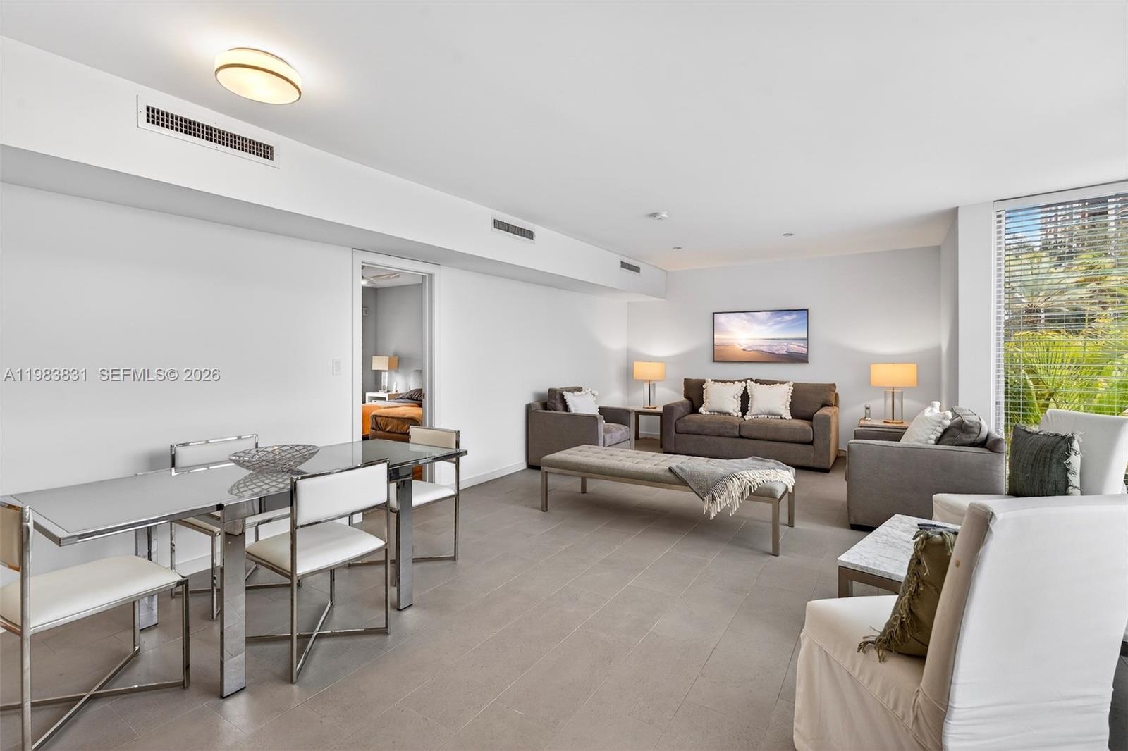 BROWNSTONE CO-OP APTS INC - Residential