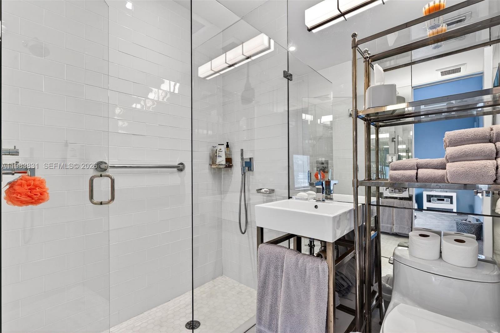 BROWNSTONE CO-OP APTS INC - Residential