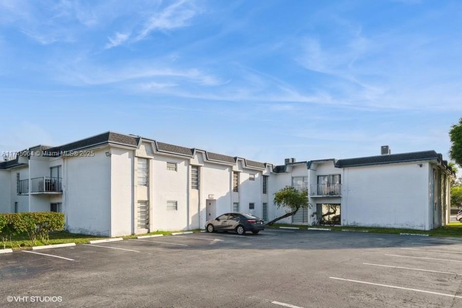 Property for Sale at 7244 Sw 94th Pl C1, Miami, Broward County, Florida - Bedrooms: 1 
Bathrooms: 1  - $235,000
