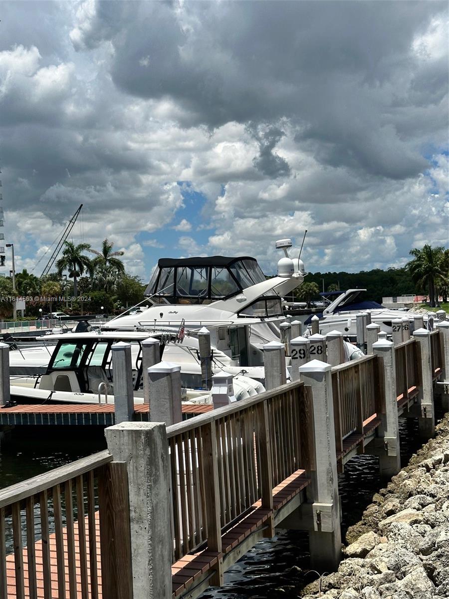 Nestled in Sunny Isles Beach is this remarkable opportunity and is a fixer upper priced to sell. Within distance to the Beach, bring your picnic basket and enjoy the beautiful convenience and views. if you need boat amenities, this building offers them along with many others.... nice balcony with stunning views and breeze. The building has 3 regular elevators and a service elevator. Many amenities and garage covered entrance with doorman, cameras and private security guard gated community all fenced in. Other units available in owners portfolio for multiple ownership. The building is going through a full renovation and all assessments are paid buy the seller. Any question ask sales associate.