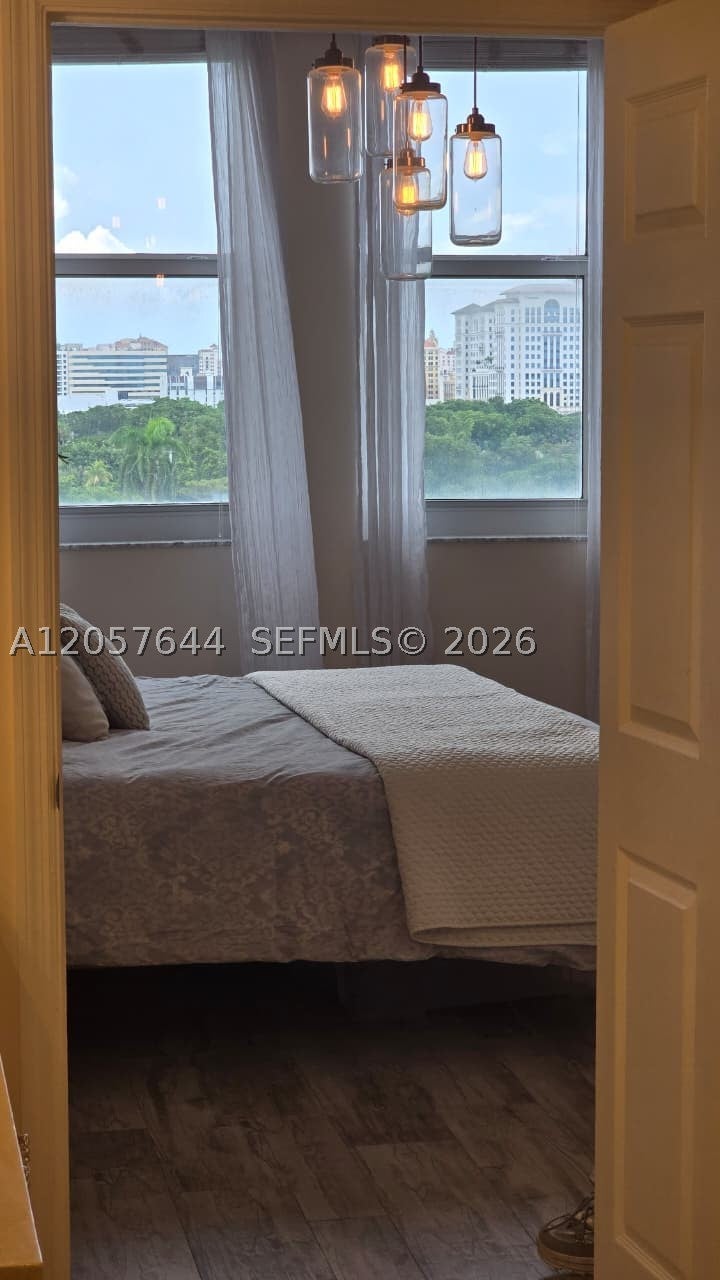 4100 Salzedo St 803