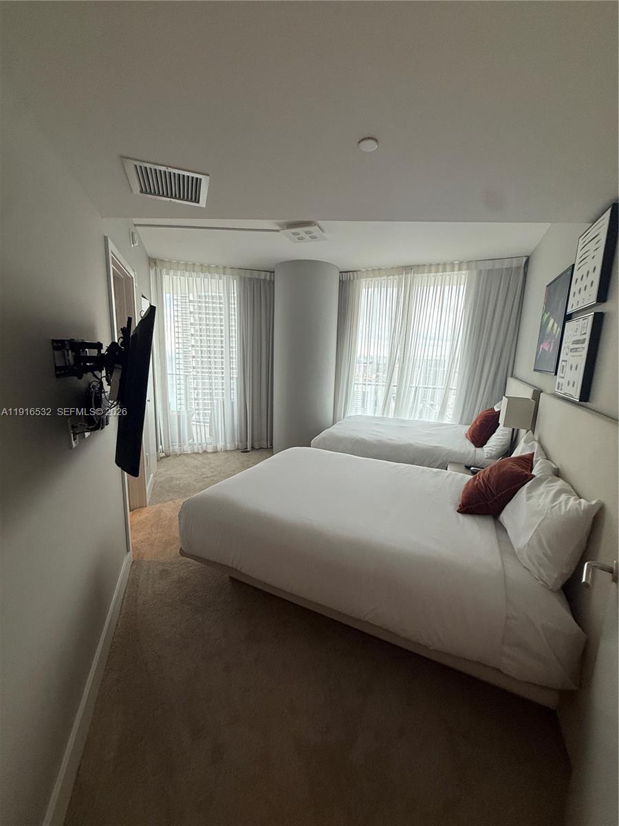 LYFE HYDE - Residential