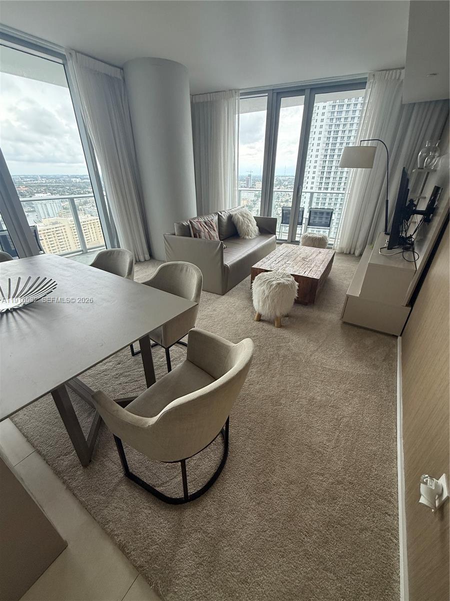 LYFE HYDE - Residential