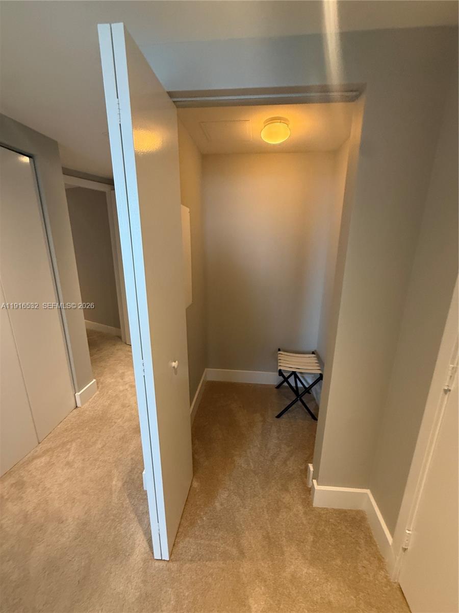 LYFE HYDE - Residential