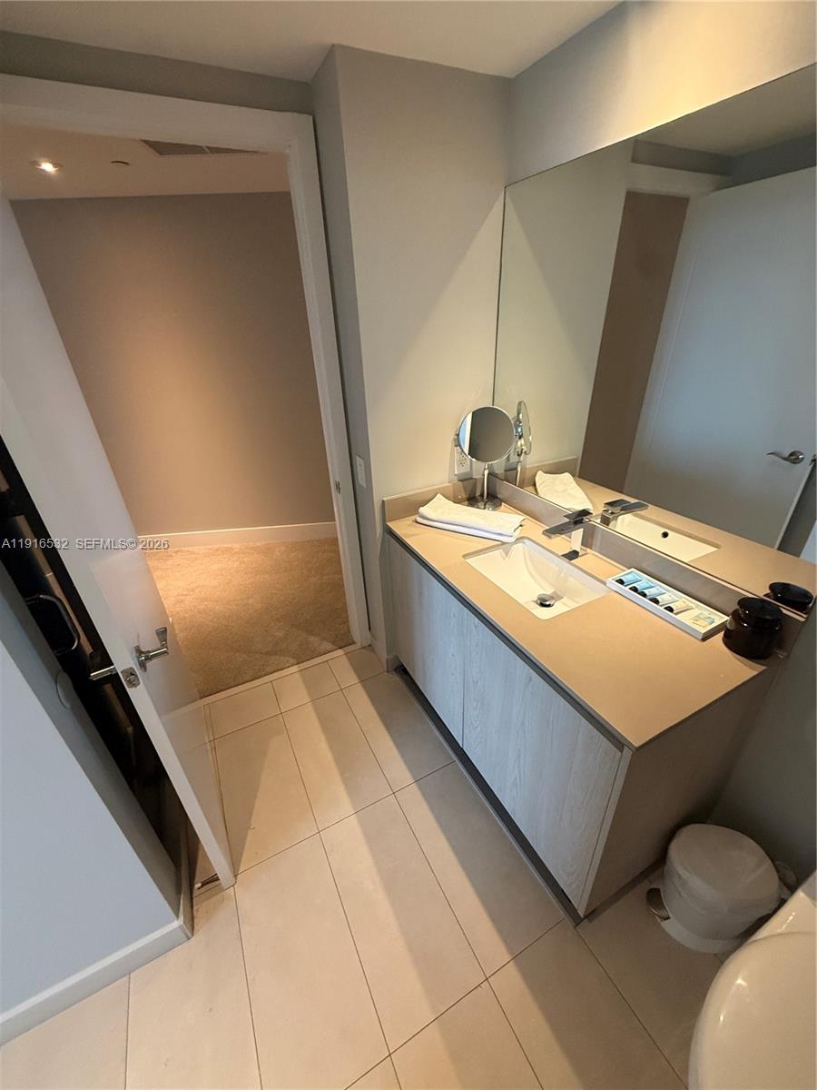 LYFE HYDE - Residential