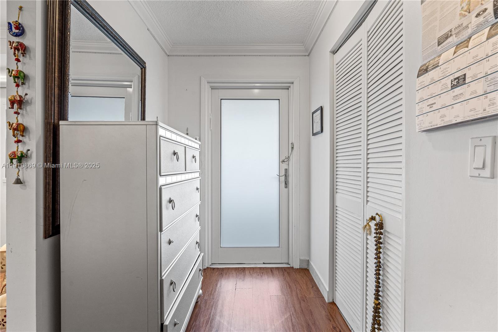 FAIRWAYS ROYALE CONDO - Residential