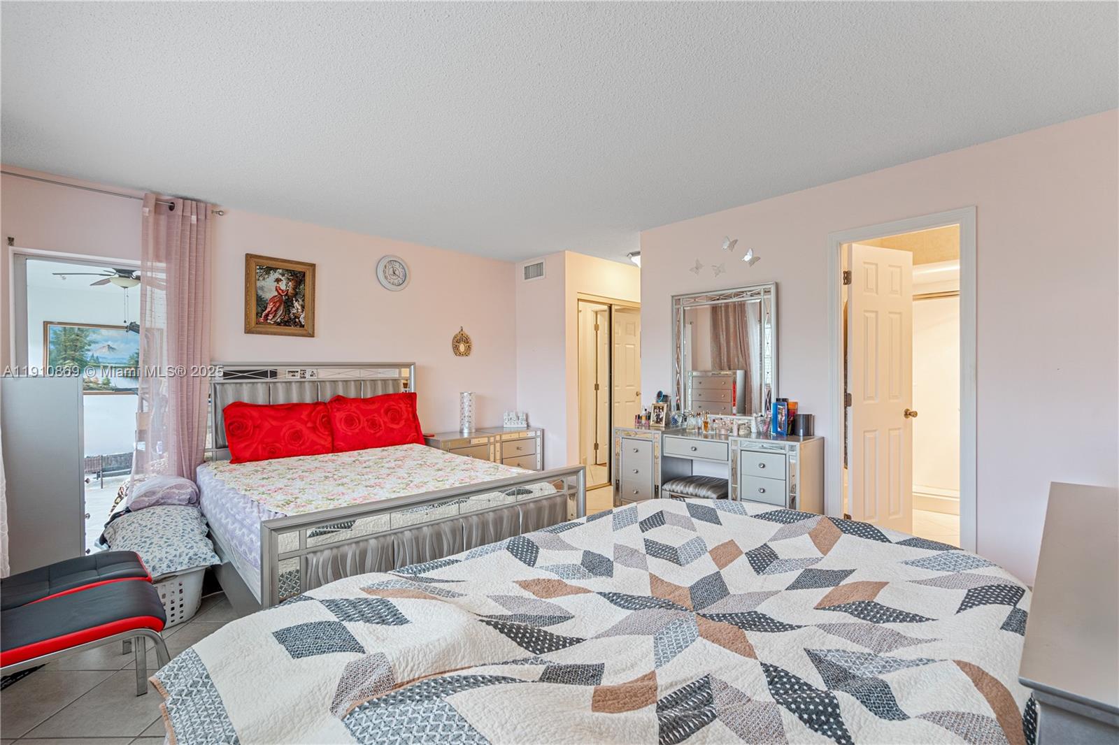 FAIRWAYS ROYALE CONDO - Residential