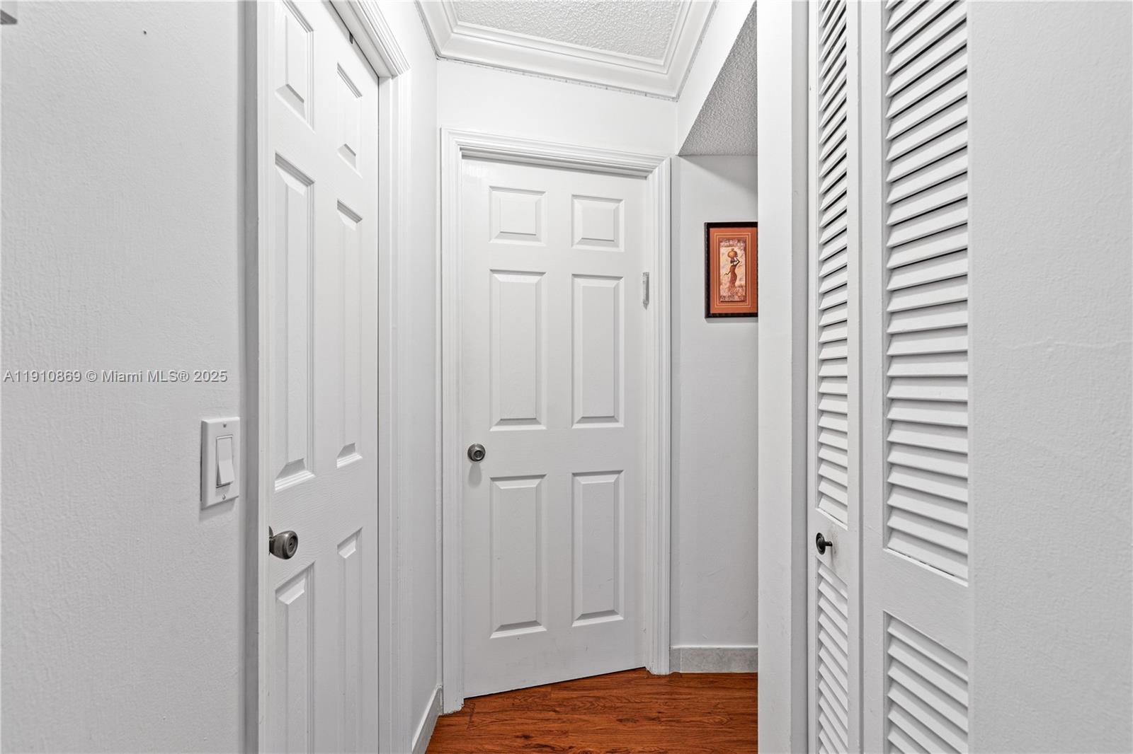 FAIRWAYS ROYALE CONDO - Residential