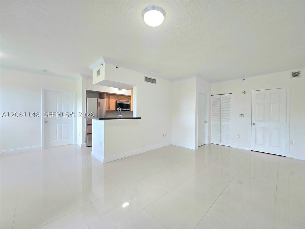Photo of 11600 SW 2nd St #18104, Pembroke Pines, FL 33025 (MLS # A12061148)