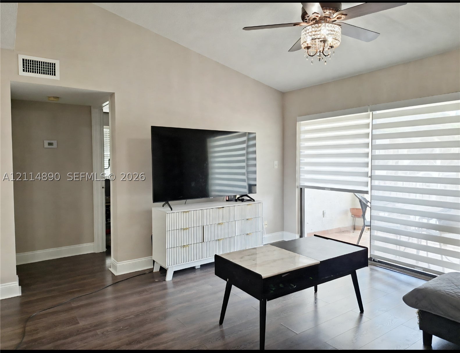 610 S Park Rd 281, Hollywood FL 33021