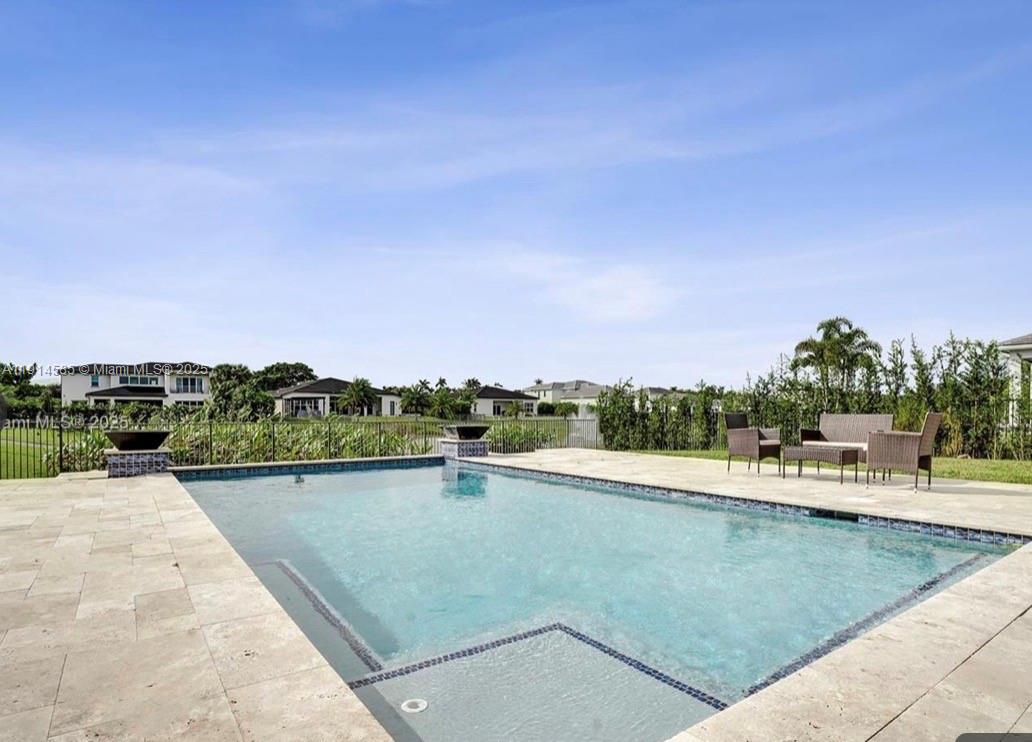 STILLWATER SHORES - Residential Lease