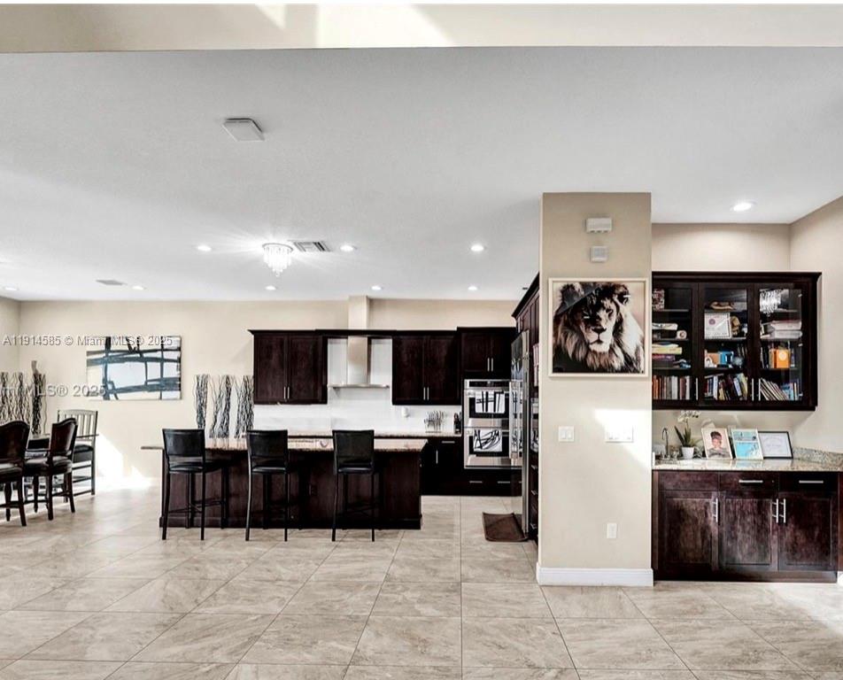 STILLWATER SHORES - Residential Lease