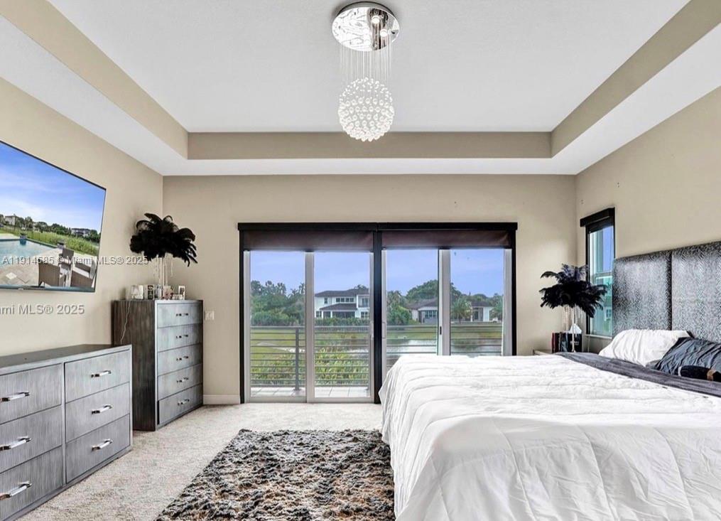 STILLWATER SHORES - Residential Lease