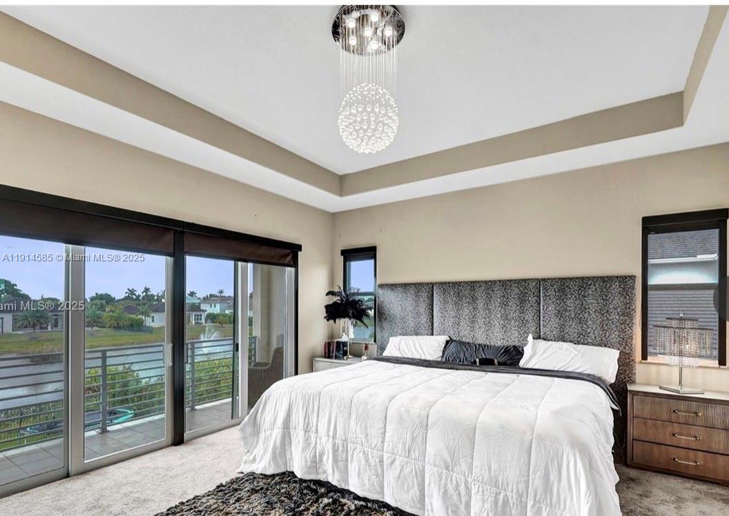 STILLWATER SHORES - Residential Lease