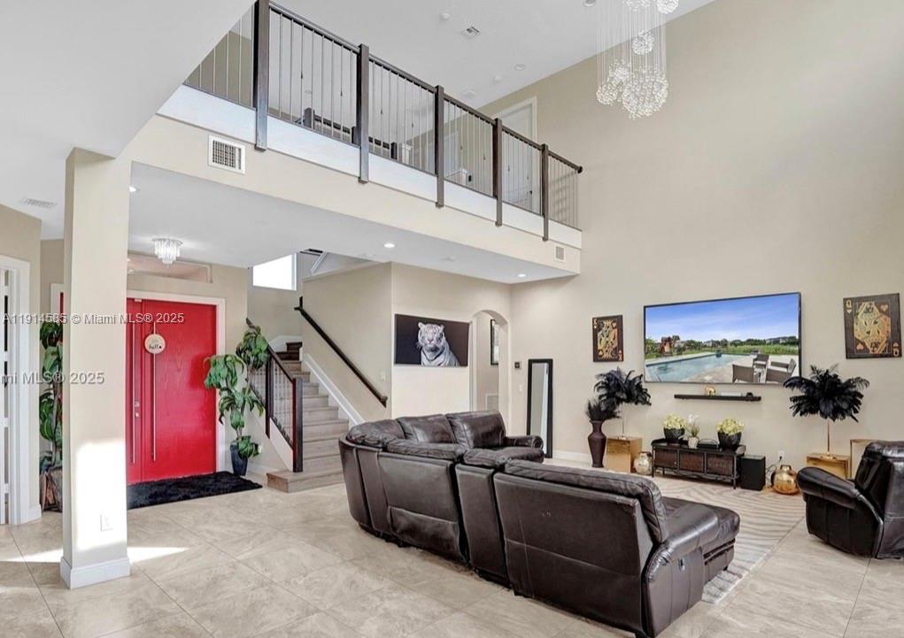 STILLWATER SHORES - Residential Lease