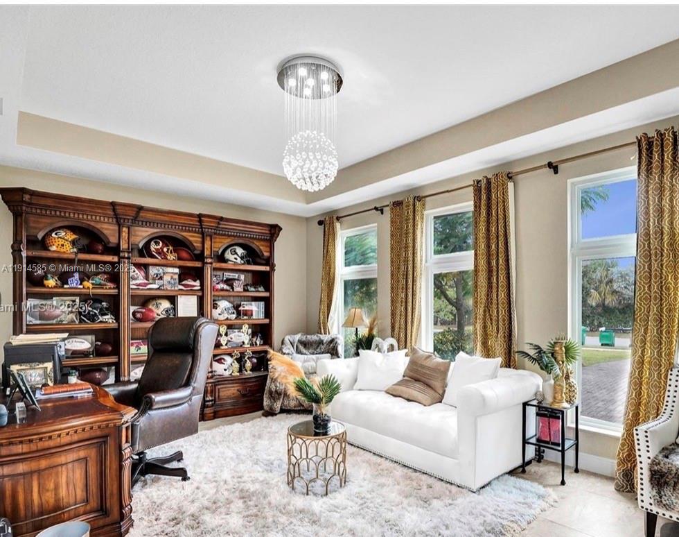 STILLWATER SHORES - Residential Lease