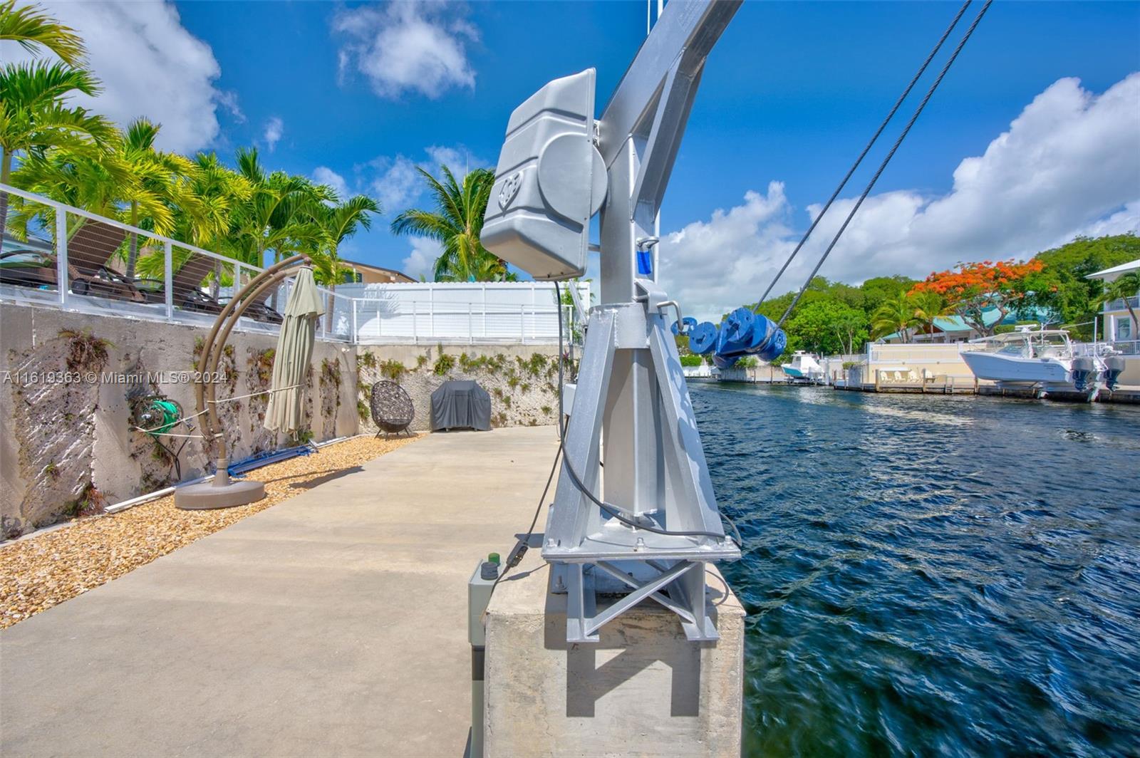 ANGLERS PARK - Residential