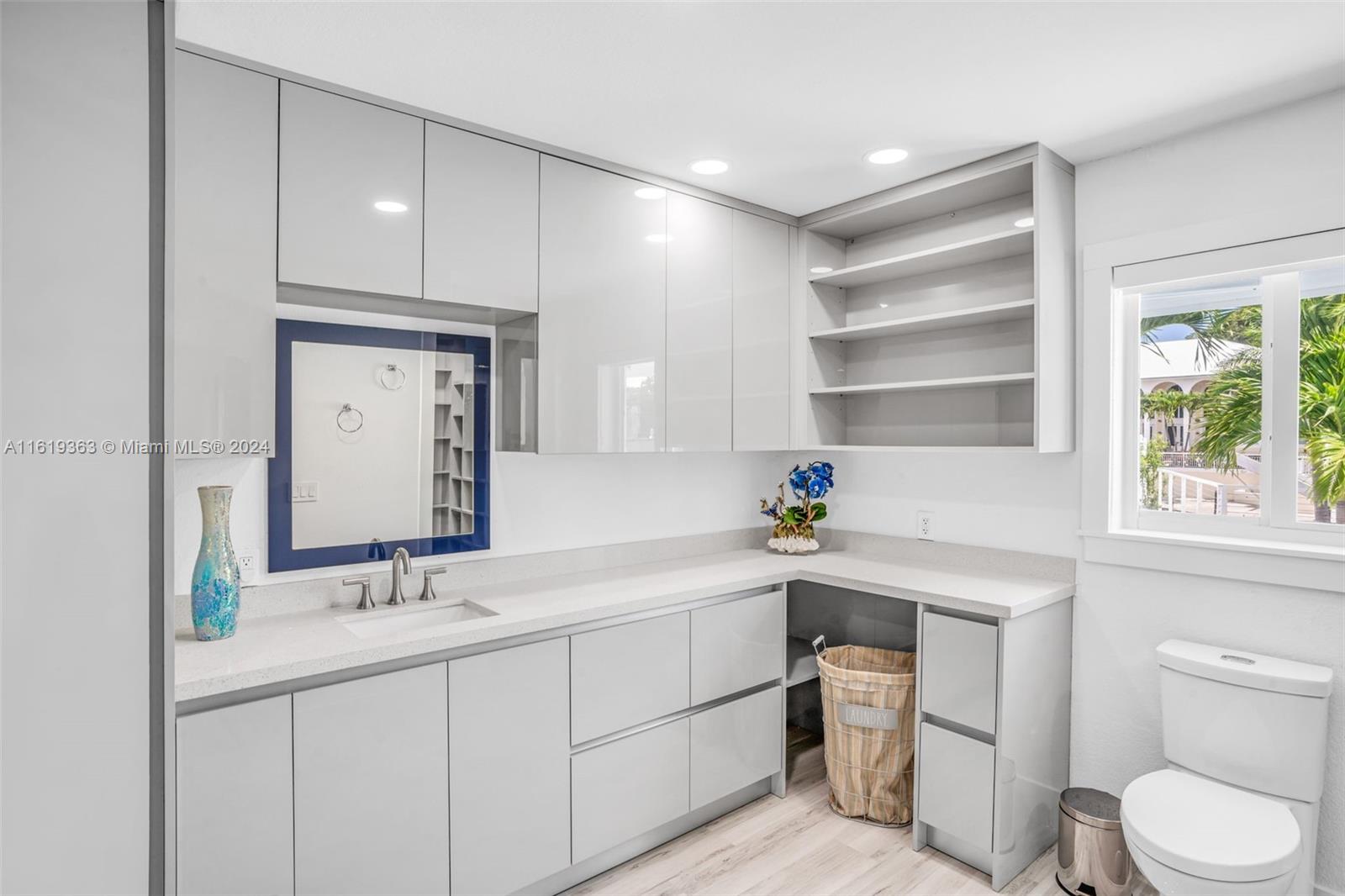 ANGLERS PARK - Residential