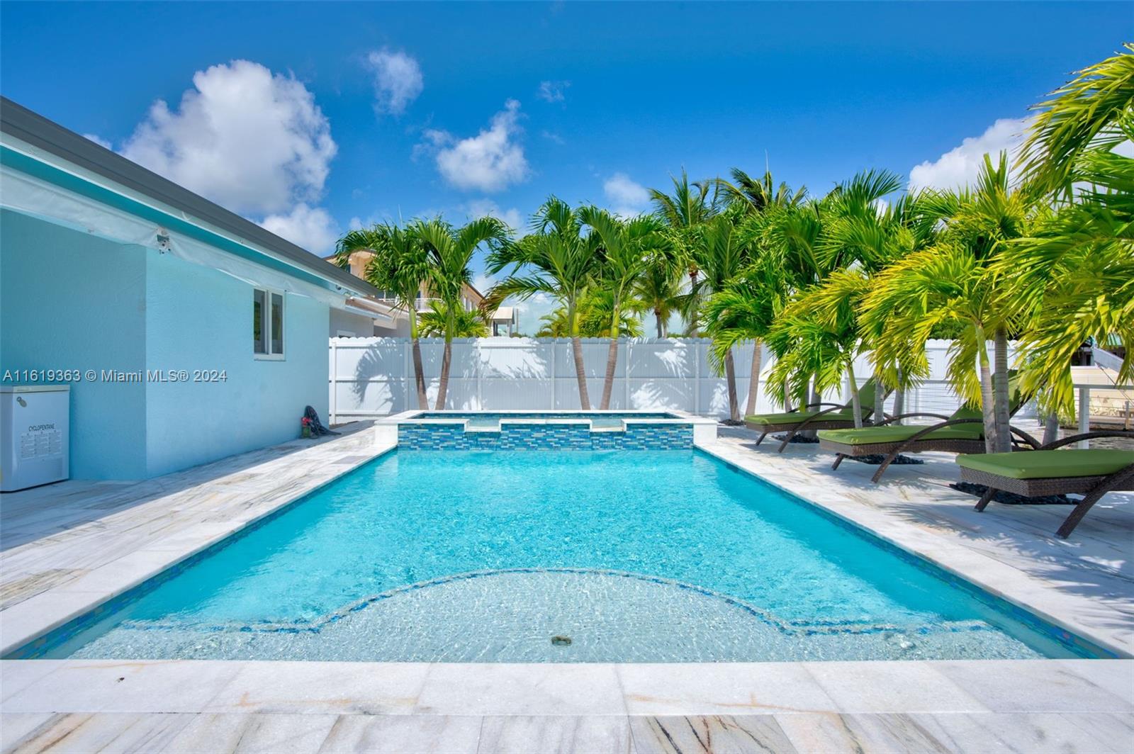 ANGLERS PARK - Residential