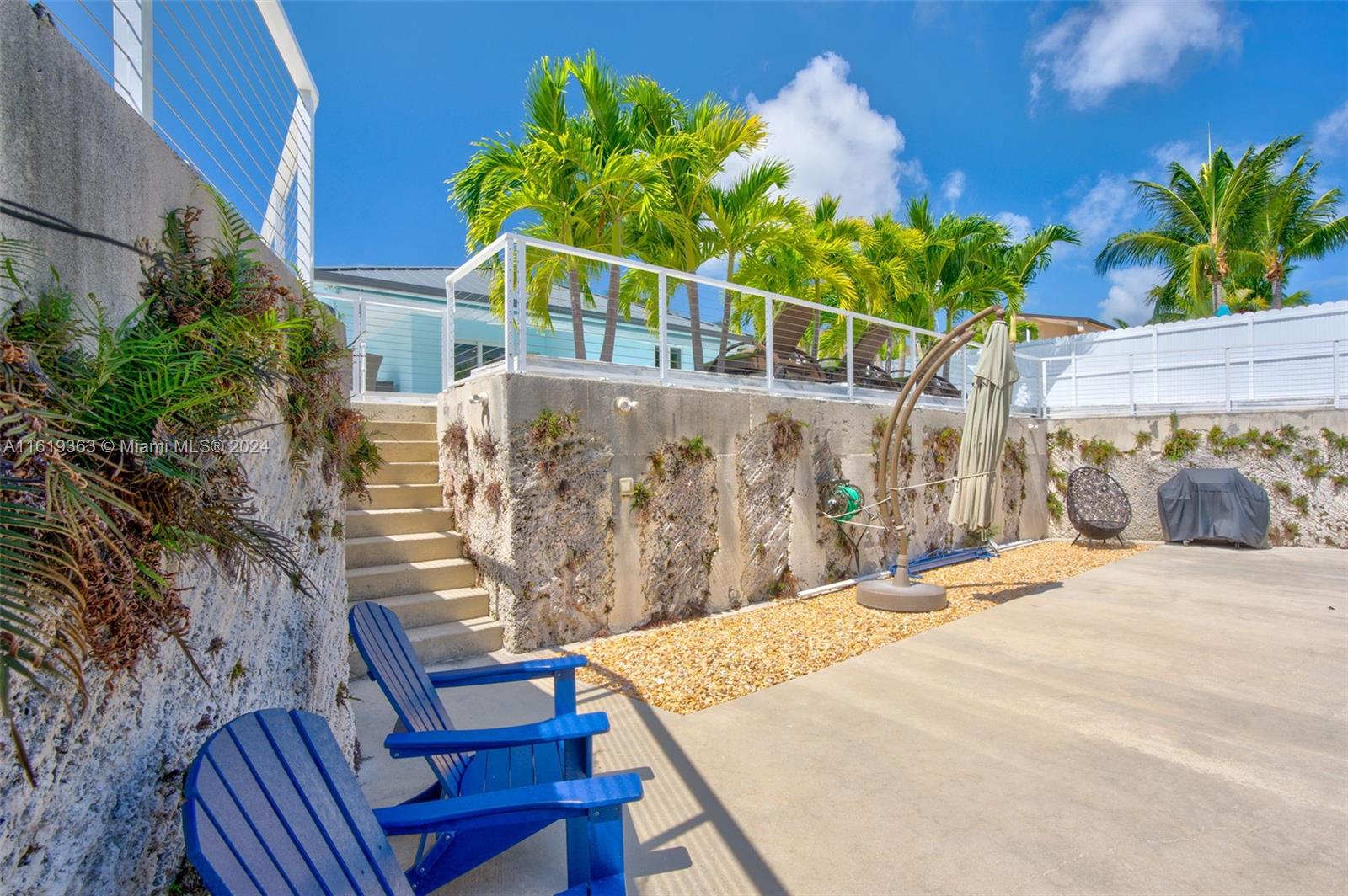 ANGLERS PARK - Residential