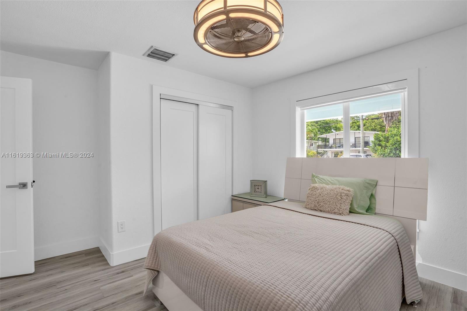 ANGLERS PARK - Residential