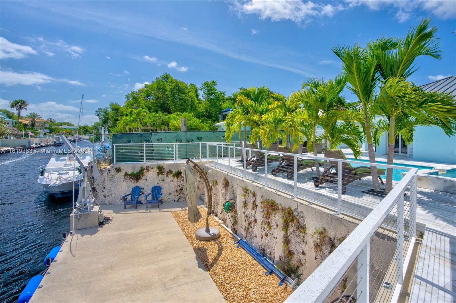 ANGLERS PARK - Residential