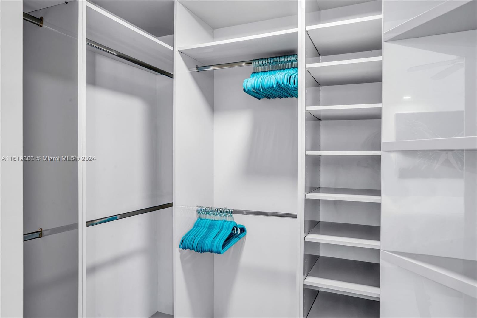 ANGLERS PARK - Residential