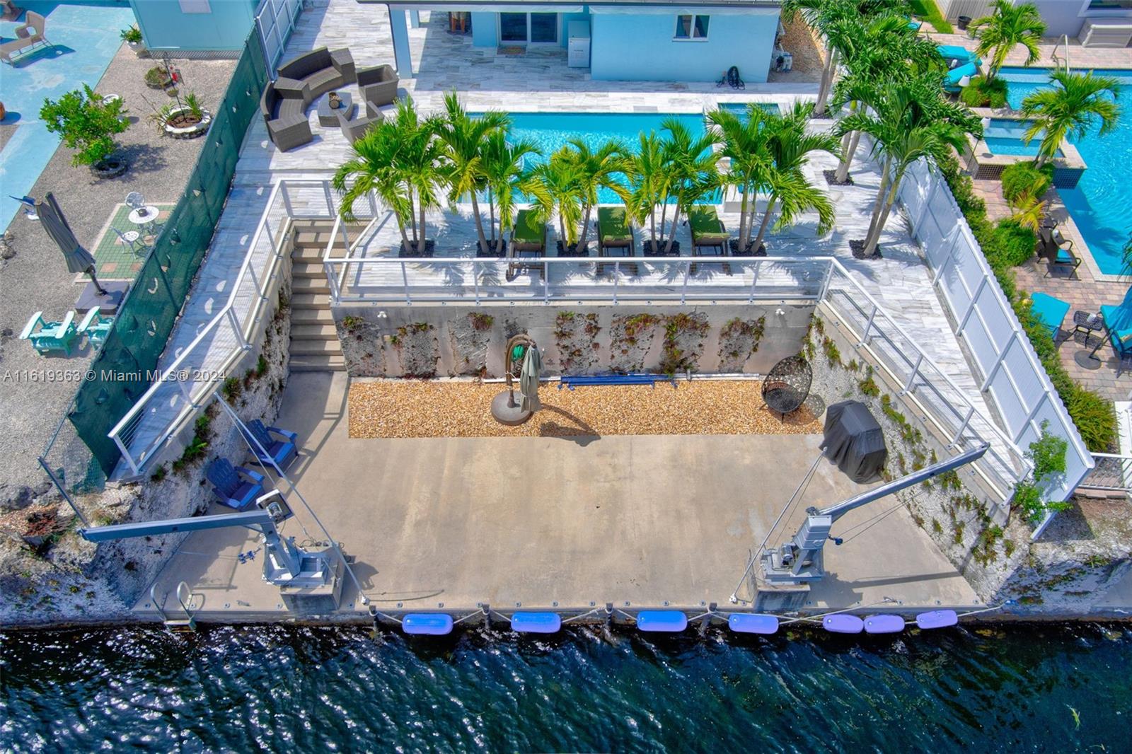 ANGLERS PARK - Residential