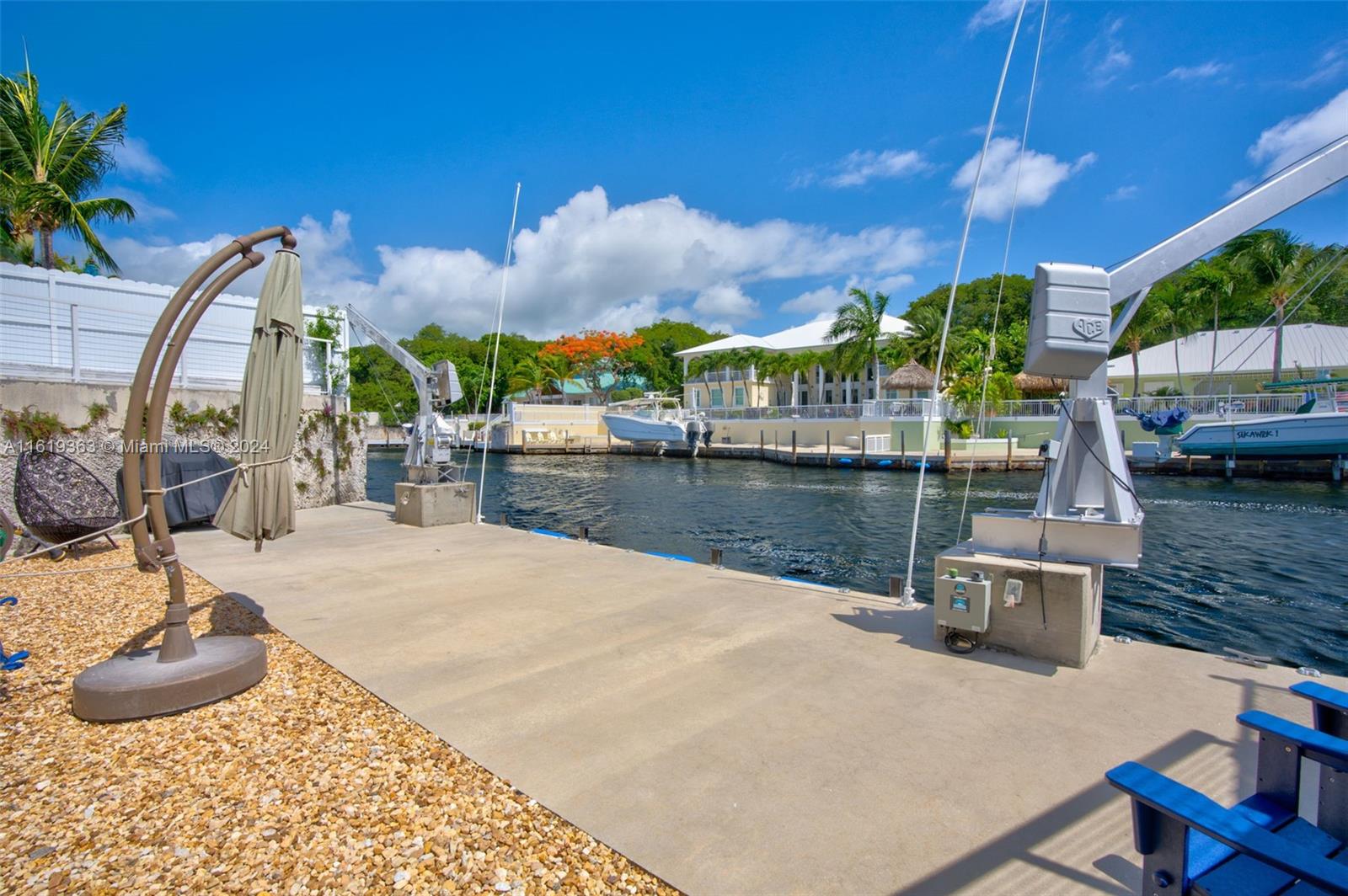 ANGLERS PARK - Residential