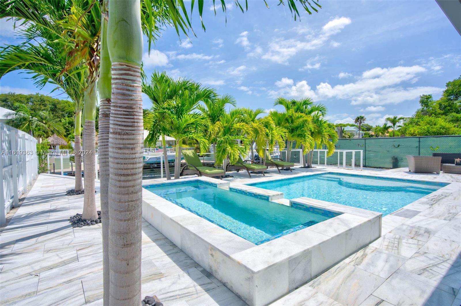 ANGLERS PARK - Residential