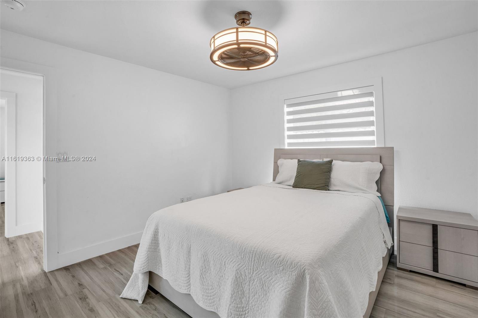 ANGLERS PARK - Residential