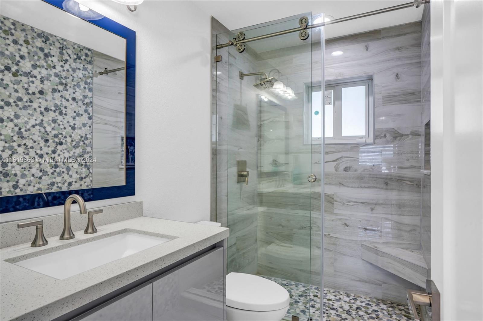 ANGLERS PARK - Residential